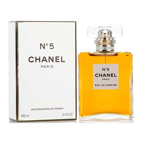 chanel no 5 100ml|chanel 5 perfume 100ml price.